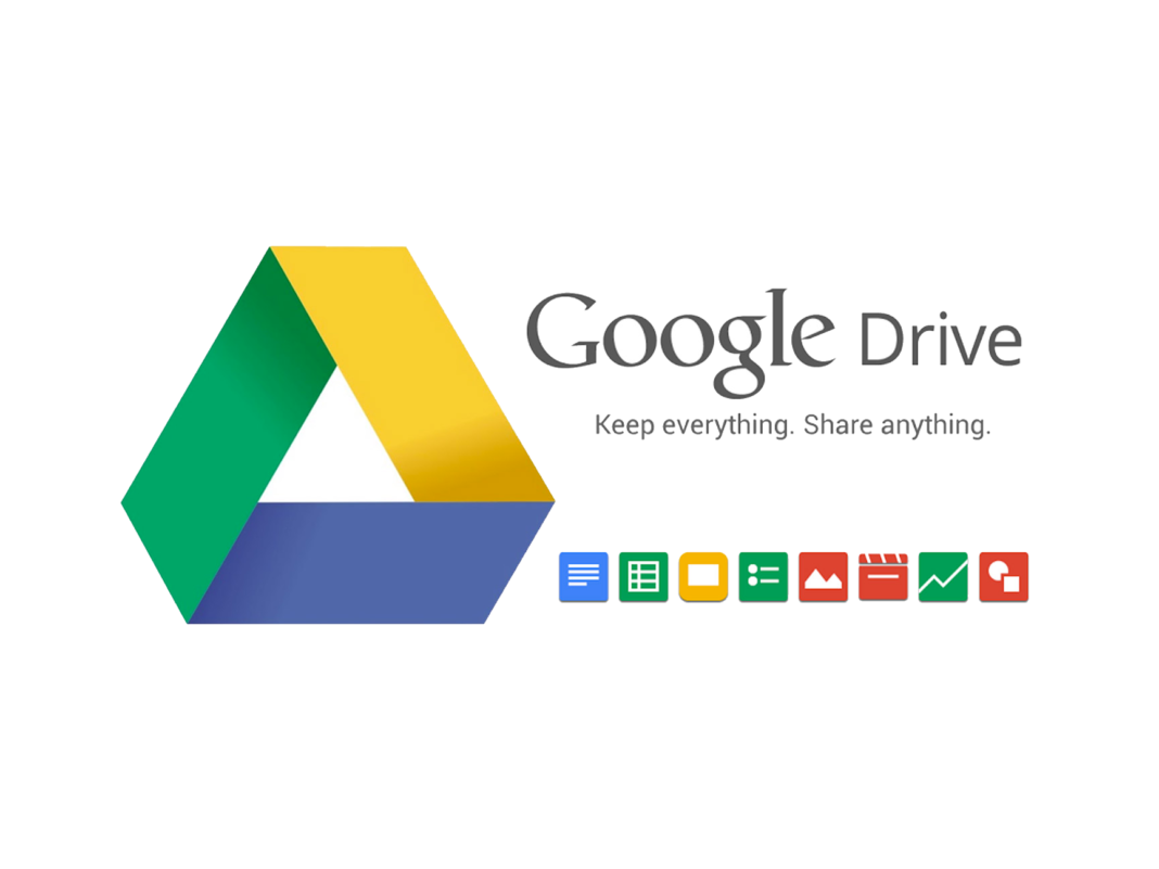 Download google drive untuk windows desktop