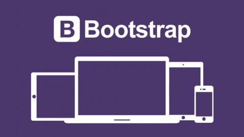 Merancang Menu Login Step by Step dan Mempercantik nya Menggunakan Bootstrap
