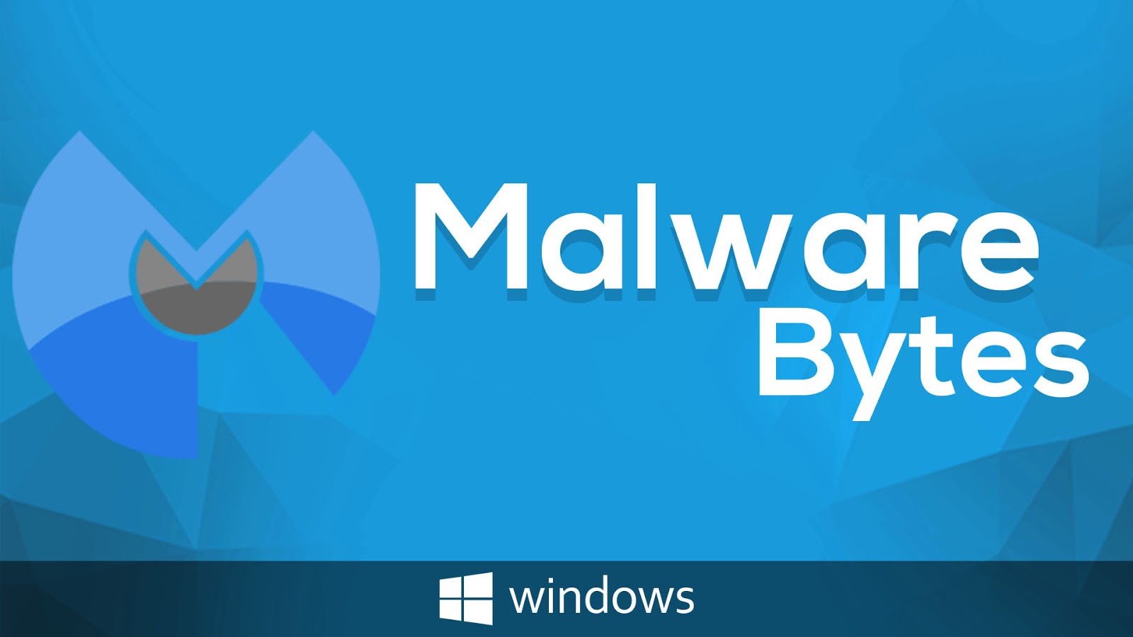 Download malewarebytes aplikasi scanner anti-maleware